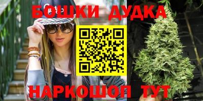 шишки Донской