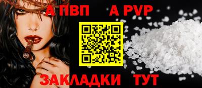 стаф Дубна